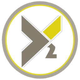 Y2Y